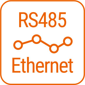 pictogram