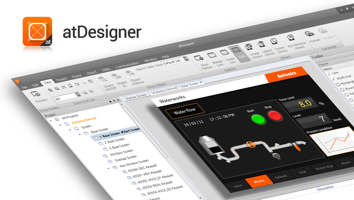 LP-A070-03-atDesigner