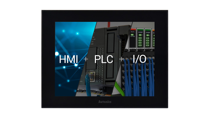 LP-A104-01