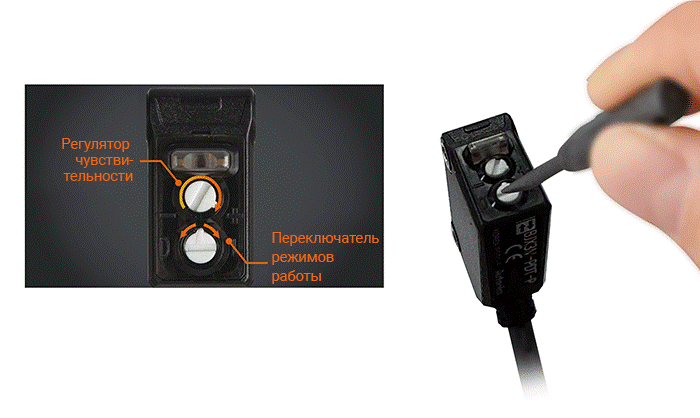 IP67(IEC), IP67F(JEM)