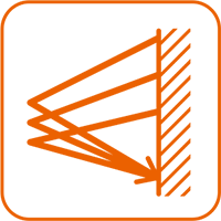BWML Series Pictogram 01