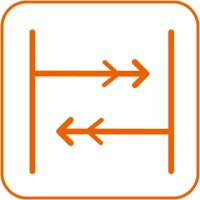 BWM Series Pictogram 01