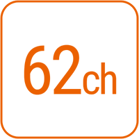 BWM Series Pictogram 03