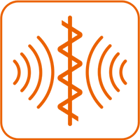 BWM Series Pictogram 04