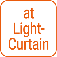 Значок atLightCurtain