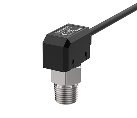 PSS-1