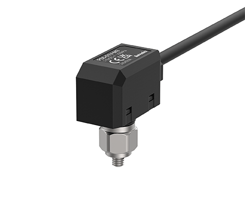 PSS-2