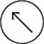 left