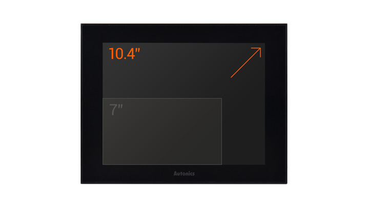 GP-A104-01-10.4inch