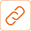 pictogram