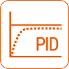 PID