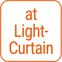 Значок atLightCurtain
