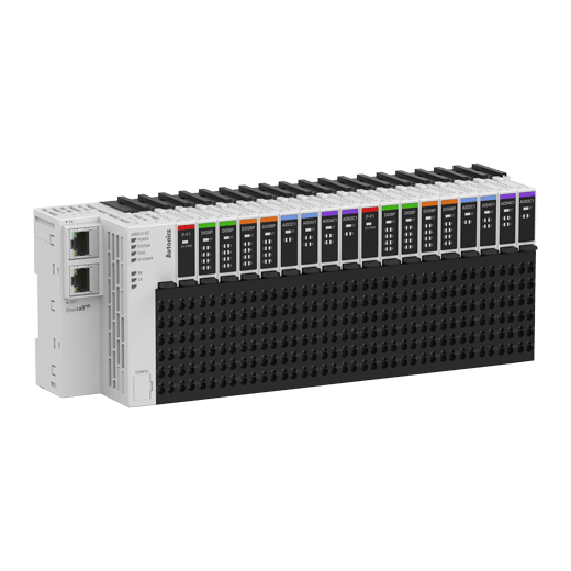 ARIO Series