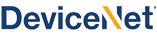 certmark